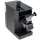 WILFA Volo Multi Coffee Machine - 1488032 - zdjęcie 7